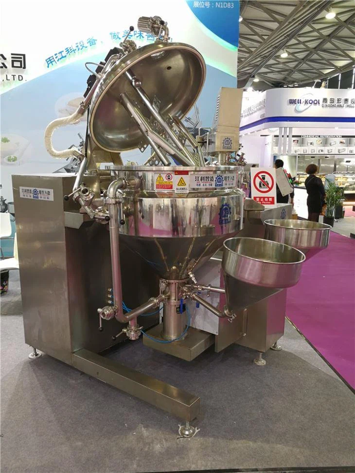 Loji Pemprosesan Mayonis